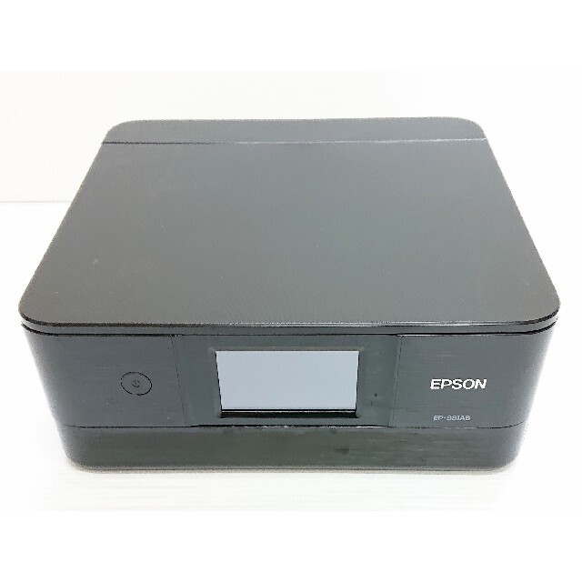 EPSON EP-881AB 1