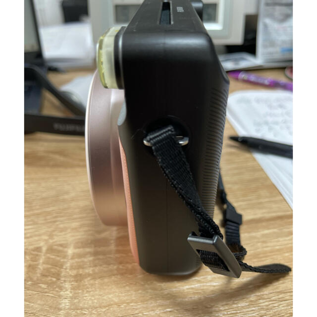EUJIFILM instax SQUARE SQ6 未使用品 | justice.gov.zw