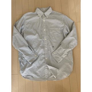 ナナミカ シャツ(メンズ)の通販 61点 | nanamicaのメンズを買うならラクマ