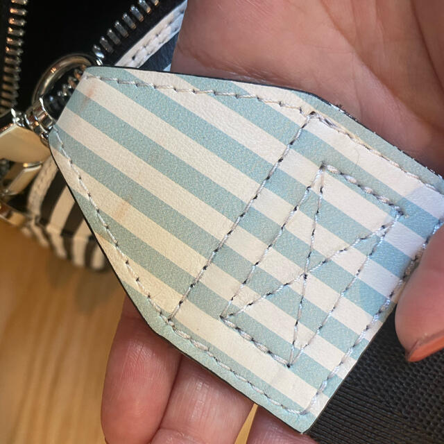 ピエールアルディ ビュル フラットミュール エルメス ロエベ 新品