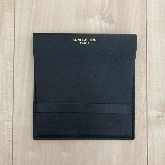 ブティック SAINT LAURENT バッグ《箱・紙袋付》 - 通販 - anubanssk.ac.th