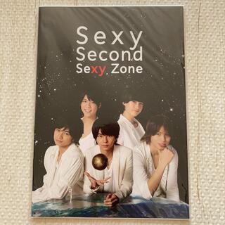 SexyZone (アイドルグッズ)