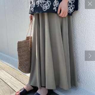 ビアズリー ジャージの通販 37点 | BEARDSLEYを買うならラクマ