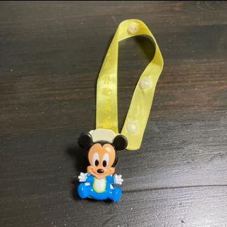 ディズニー ベビーホルダーの通販 36点 Disneyのキッズ ベビー マタニティを買うならラクマ