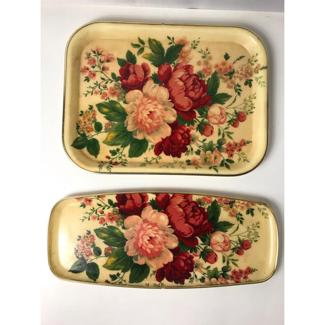 KESWICK 特大トレー アンティーク TRAYS 2枚セット イギリス製 Genkin - インテリア雑貨 - wsimarketingedge.com KESWICK 特大トレー アンティーク TRAYS 2枚セット イギリス製 Genkin - インテリア雑貨 - wsimarketingedge.com