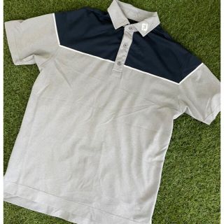 フットジョイ(FootJoy)のフットジョイ(ウエア)