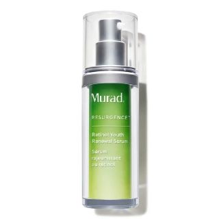 Murad レチノール ユース リニューアル セラム 30ml(美容液)