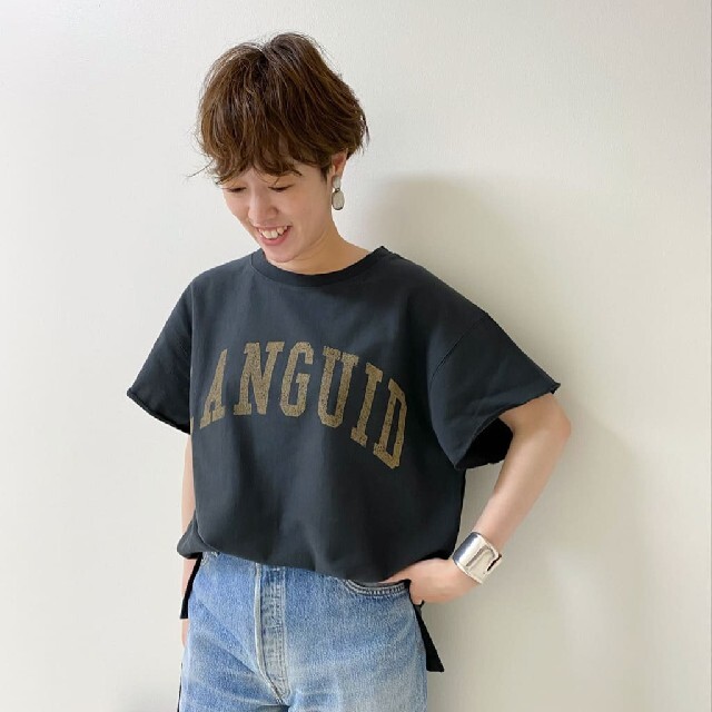 Plage  Tシャツ