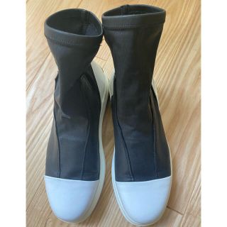 リックオウエンス(Rick Owens)のさち様専用です！　CINZIA ARAIA スニーカー(スニーカー)