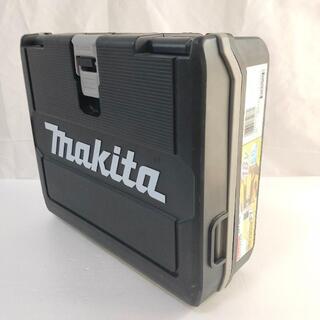 マキタ(Makita)のMakita マキタ 充電式インパクトドライバ TD172D用ケース(その他)