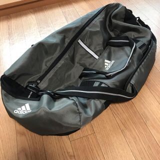 アディダス エースの通販 700点以上 Adidasを買うならラクマ アディダス エースの通販 700点以上 Adidasを買うならラクマ