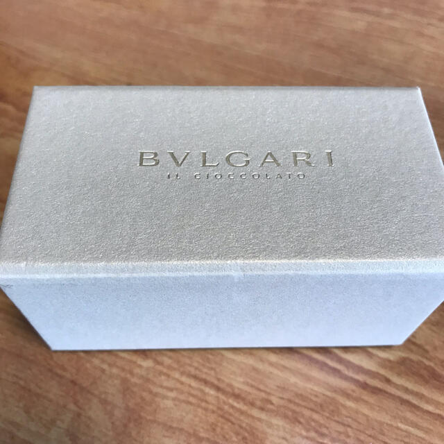 BVLGARI(ブルガリ)のBVLGAR　ドリームメーカーカード　記念品BOX スポーツ/アウトドアの野球(記念品/関連グッズ)の商品写真