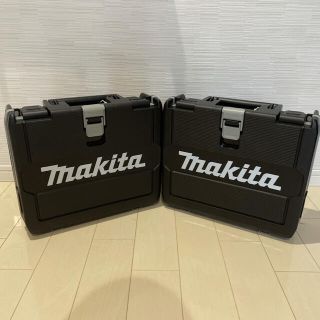 マキタ(Makita)のマキタ TD172DGXYF フレッシュイエロー(工具/メンテナンス)