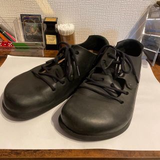 ビルケンシュトック(BIRKENSTOCK)のビルケンシュトック(サンダル)