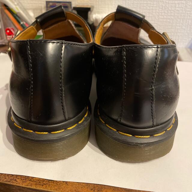 Dr.martens 1