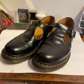 ドクターマーチン(Dr.Martens)のDr.martens(ブーツ)