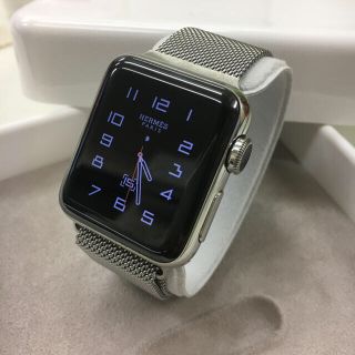 アップルウォッチ コラボの通販 100点以上 Apple Watchを買うならラクマ