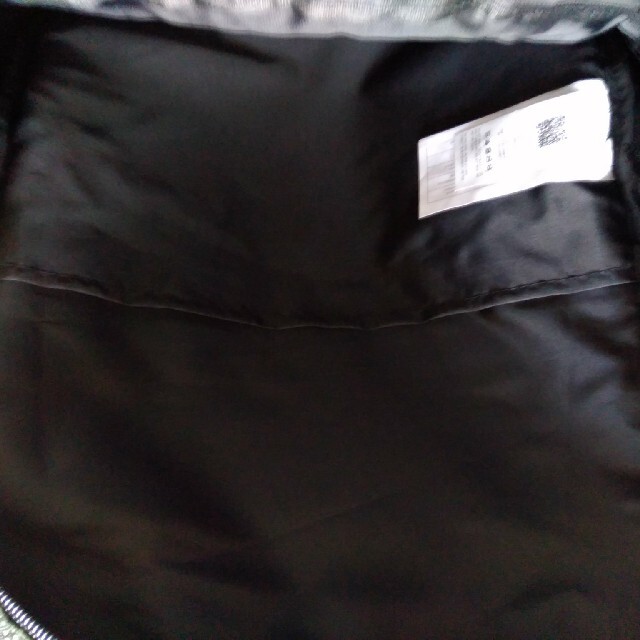 PUMA(プーマ)のまいきちさん 専用リュック バックパック デイ パック バッグ カモ 迷彩 メンズのバッグ(バッグパック/リュック)の商品写真