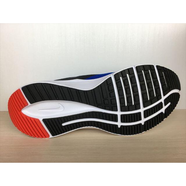 NIKE(ナイキ)のナイキ クエスト3 スニーカー 靴 メンズ 25,0cm 新品 (819) メンズの靴/シューズ(スニーカー)の商品写真