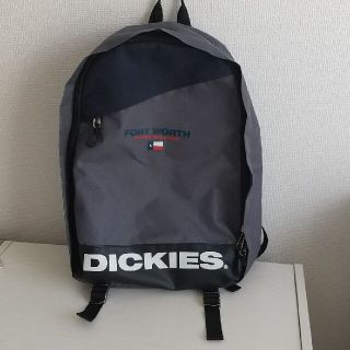 ディッキーズ(Dickies)のDickies リュックサック(バッグパック/リュック)