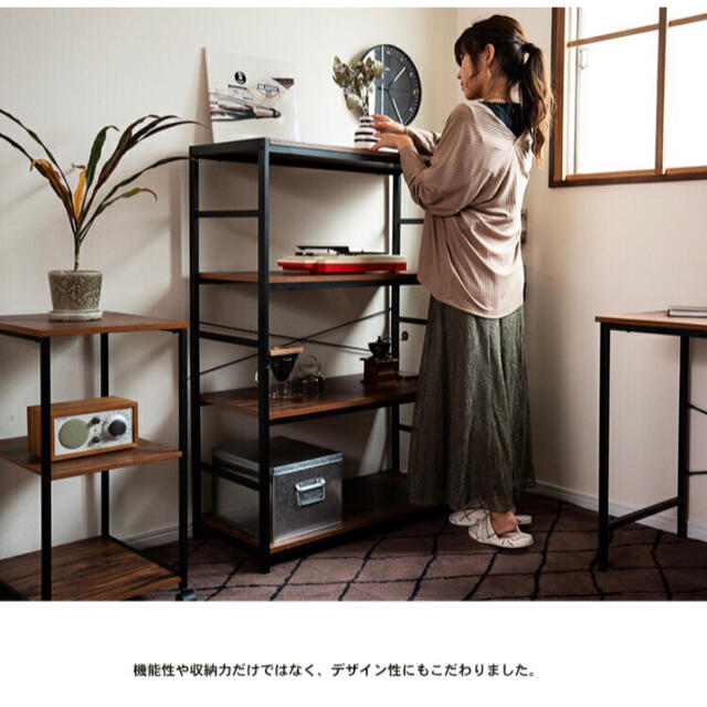 家具 棚 収納ボックス 収納棚 食器棚 本棚 キャビネット タンス 新品