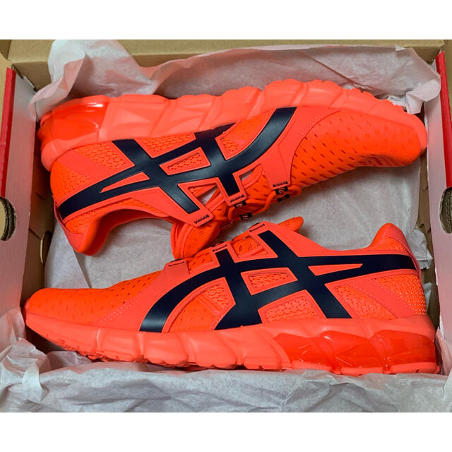 国産超歓迎 asics - asics GEL-QUANTUM 90 TYO JOCエンブレム 27cmの通販 by きっちゃん's shop| アシックスならラクマ 超激得新作 - banjarbaru.kalsel.polri.go.id 国産超歓迎 asics - asics GEL-QUANTUM 90 TYO JOCエンブレム 27cmの通販 by きっちゃん's shop| アシックスならラクマ 超激得新作 - banjarbaru.kalsel.polri.go.id