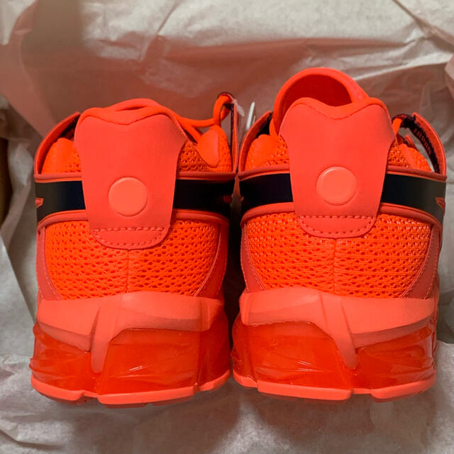 国産超歓迎 asics - asics GEL-QUANTUM 90 TYO JOCエンブレム 27cmの通販 by きっちゃん's shop| アシックスならラクマ 超激得新作 - banjarbaru.kalsel.polri.go.id 国産超歓迎 asics - asics GEL-QUANTUM 90 TYO JOCエンブレム 27cmの通販 by きっちゃん's shop| アシックスならラクマ 超激得新作 - banjarbaru.kalsel.polri.go.id
