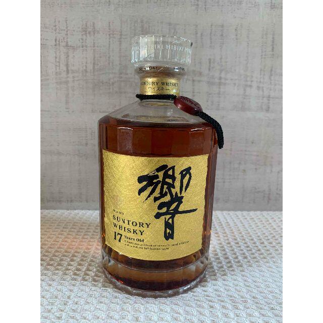 最安値に挑戦 サントリー 750ml 箱付の通販 by kaila shop|サントリーならラクマ - サントリーウイスキー 響17年 ゴールドラベル 高品質定番 - vanderschooten.com 最安値に挑戦 サントリー 750ml 箱付の通販 by kaila shop|サントリーならラクマ - サントリーウイスキー 響17年 ゴールドラベル 高品質定番 - vanderschooten.com