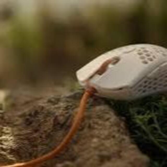 新品未開封 Finalmouse Ultralight 2 - CAPE TOW