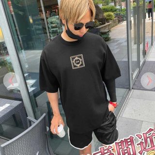 レディー(Rady)のRady Tシャツ(Tシャツ(半袖/袖なし))