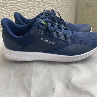 リーボック(Reebok)のReebok ランニングシューズ(シューズ)