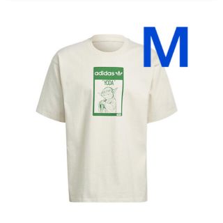 アディダス スターウォーズ Tシャツ・カットソー(メンズ)の通販 44点