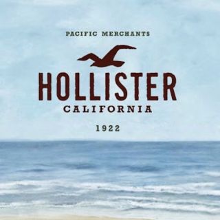 ホリスター(Hollister)のホリスター【S】シャツ 新品 メンズ 長袖シャツ ネルシャツ 2016新作(シャツ)