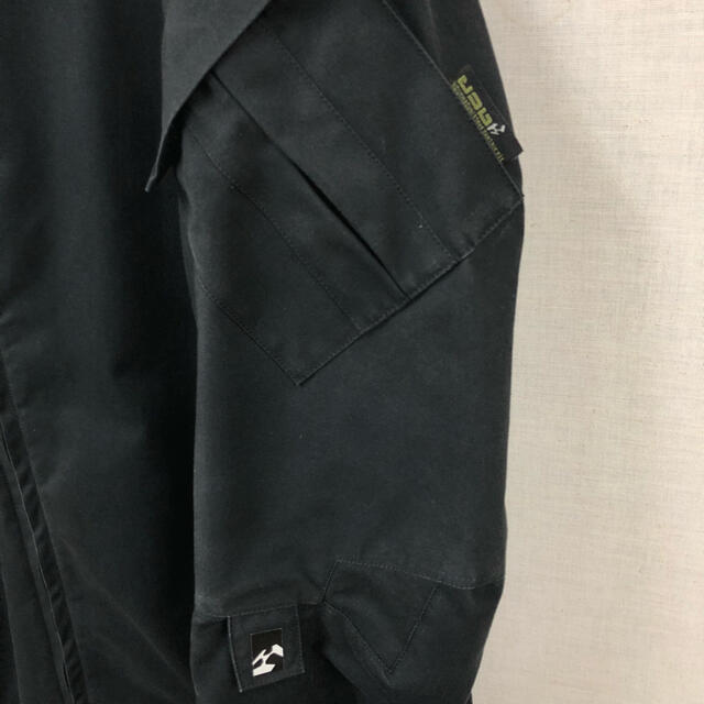 STONE ISLAND - tac様専用☆ レア ACRONYM S-J30 ジャケット ...