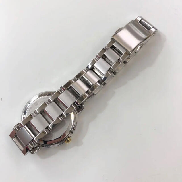 CITIZEN(シチズン)の新品同様 CITIZEN xC Titania Happy Flight 腕時計 レディースのファッション小物(腕時計)の商品写真