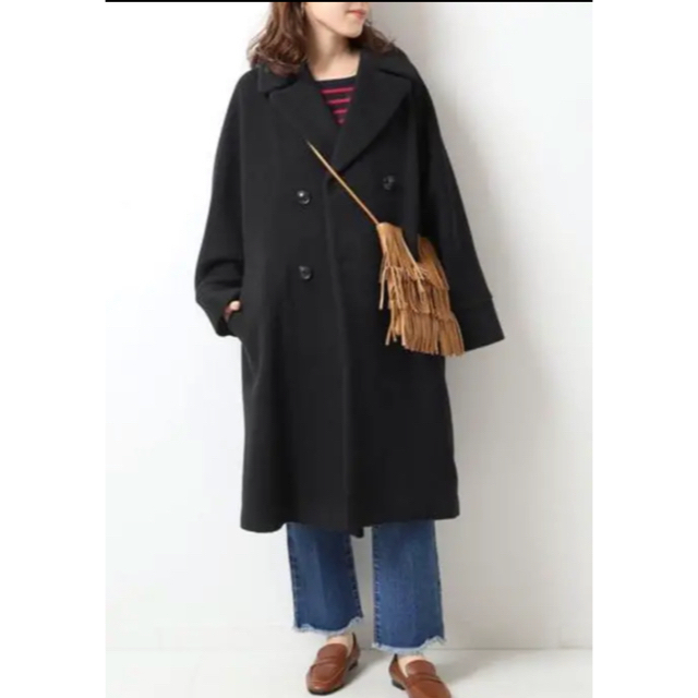 新品 タータンチェック スカート ロング シャギー レッド 新品 タータンチェック スカート ロング シャギー レッド