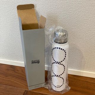 mina perhonen(タンブラー)のフリマアイテム一覧 mina perhonen(タンブラー)のフリマアイテム一覧