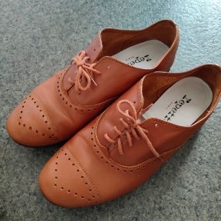 レペット(repetto)のRepetto レペット フラットシューズ(その他)