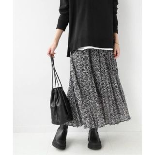 JOURNAL STANDARD(ロングスカート)のフリマアイテム一覧 JOURNAL STANDARD(ロングスカート)のフリマアイテム一覧
