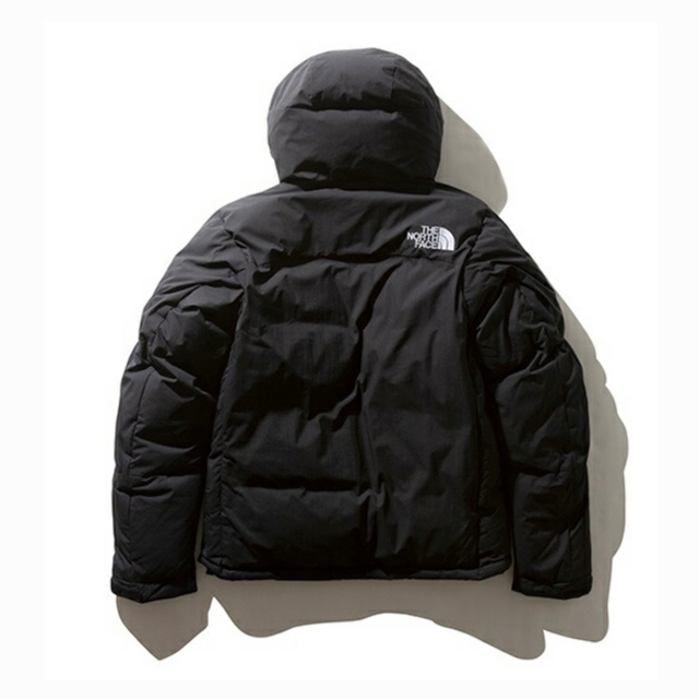 THE NORTH FACE(ザノースフェイス)の最終値下げ！新品同様ＸＳバルトロライトジャケット メンズのジャケット/アウター(ダウンジャケット)の商品写真