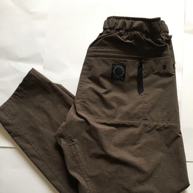 Hunl様専用です　山と道　Light 5-Pocket Pants スポーツ/アウトドアのアウトドア(その他)の商品写真