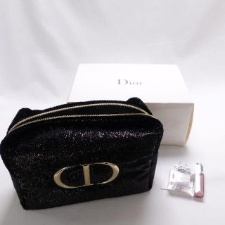 ディオール(Dior)のDior　化粧品セット(その他)