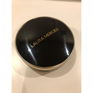 ローラメルシエ(laura mercier)のローラメルシエ  ケース(ボトル・ケース・携帯小物)