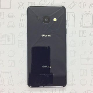 ギャラクシー(Galaxy)の【B】SC-04J/Galaxy Feel/355246080073851(スマートフォン本体)