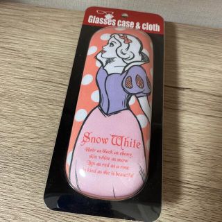 3ページ目 ディズニー プリンセスの通販 40 000点以上 Disneyを買うならラクマ 3ページ目 ディズニー プリンセスの通販 40 000点以上 Disneyを買うならラクマ