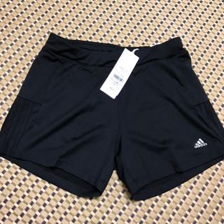 アディダス(adidas)のyoume様専用(パンツ/スパッツ)