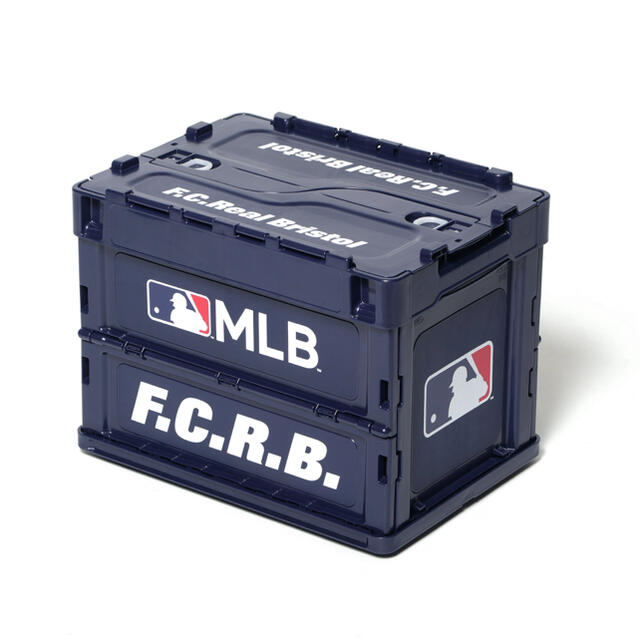 MLB TOUR SMALL FOLDABLE CONTAINER SOPH.