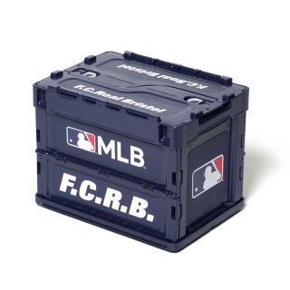 ソフネット(SOPHNET.)のMLB TOUR SMALL FOLDABLE CONTAINER SOPH.(その他)