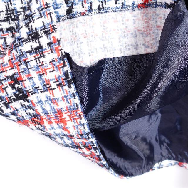 JUSGLITTY(ジャスグリッティー)のJUSGLITTY/le reve vaniller　スカート　レディース レディースのスカート(ひざ丈スカート)の商品写真