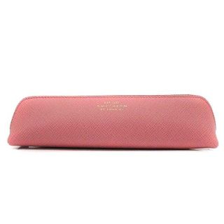 スマイソン ペンケースの通販 24点 | Smythsonを買うならラクマ